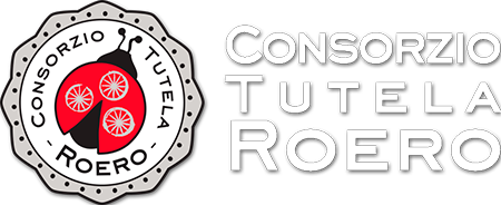 Logo Consorzio del Roero